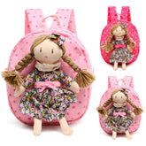 Crystal Ball and Cute Accessories for Your Little One